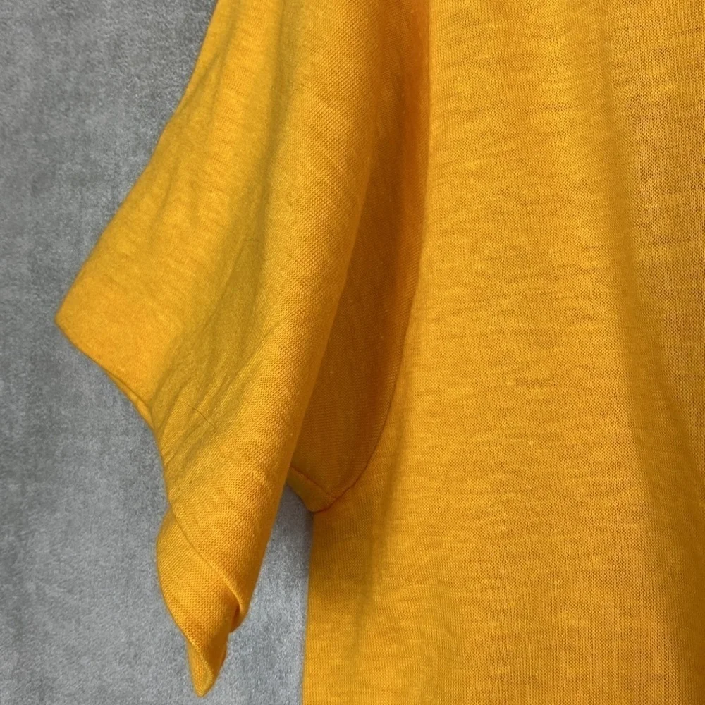 Vintage 70s rats hole daytona beach tee - Picture 6 of 7